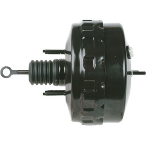 Power Brake Booster