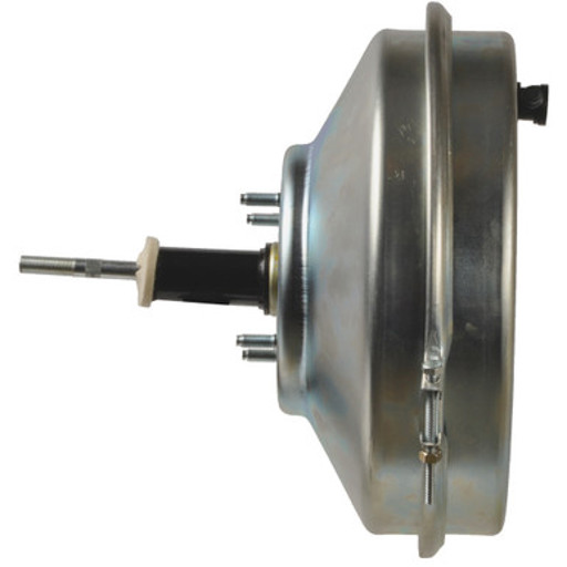Power Brake Booster