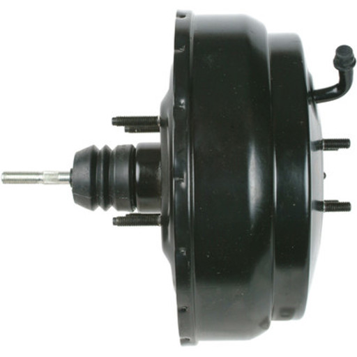 Power Brake Booster