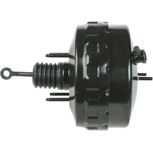 Power Brake Booster