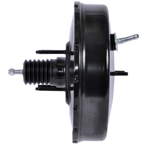 Power Brake Booster