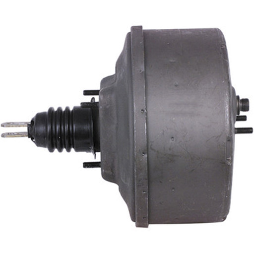 Power Brake Booster