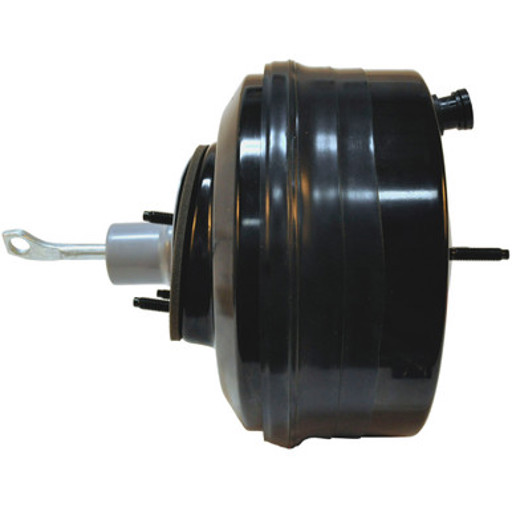 Power Brake Booster
