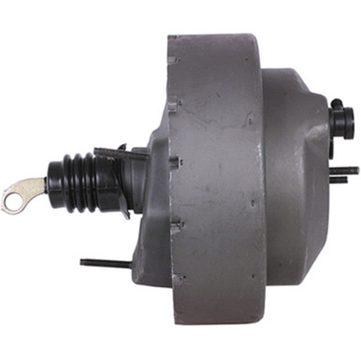 Power Brake Booster