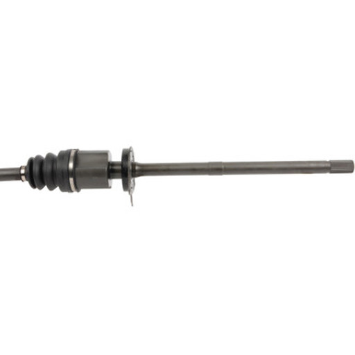 CV Axle Assembly