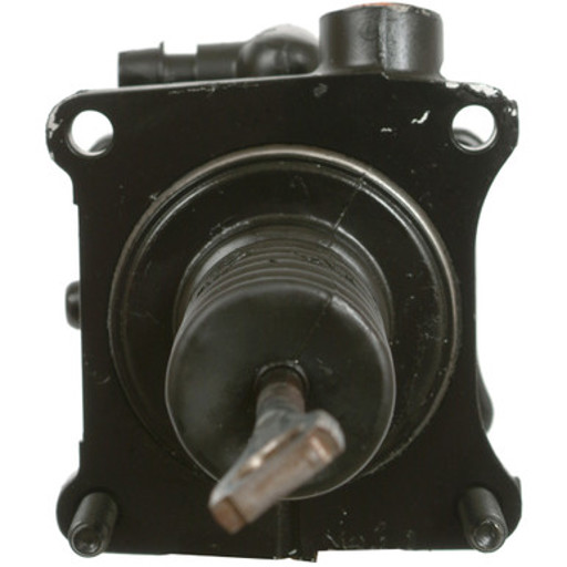 Power Brake Booster