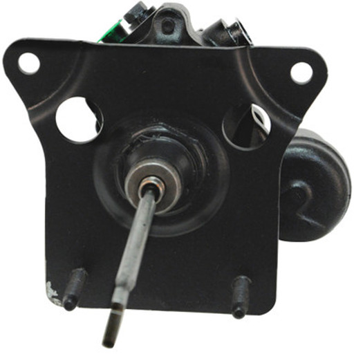 Power Brake Booster