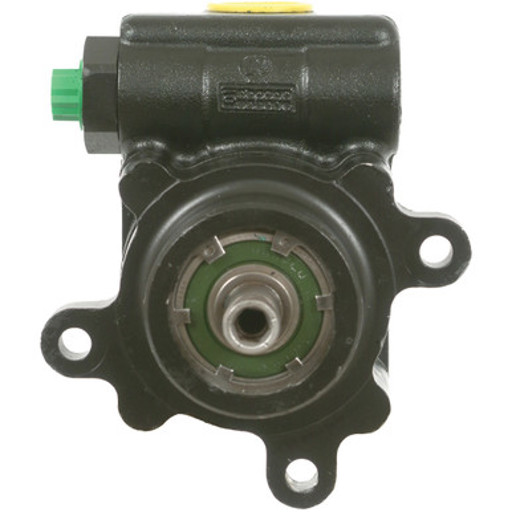 Power Steering Pump