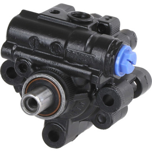 Power Steering Pump