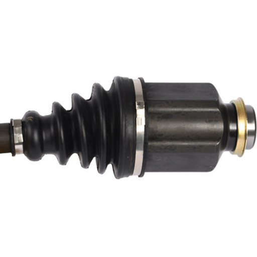 CV Axle Assembly