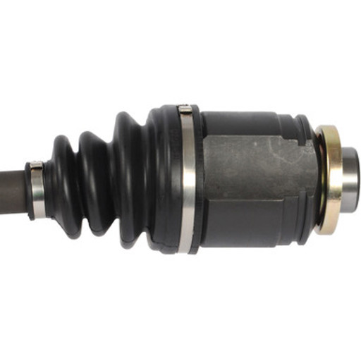 CV Axle Assembly