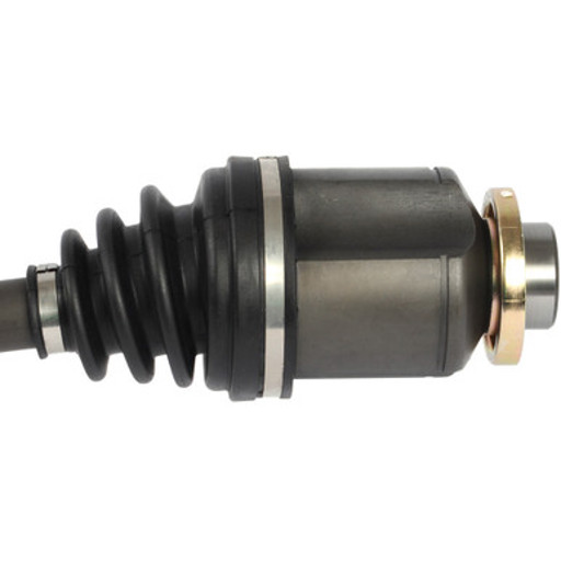 CV Axle Assembly