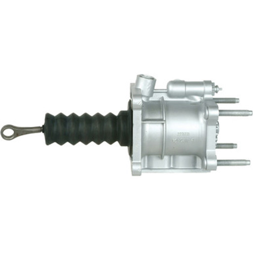 Power Brake Booster