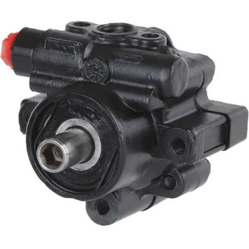 Power Steering Pump