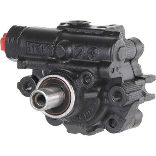 Power Steering Pump