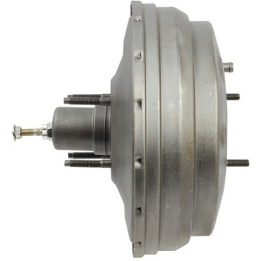 Power Brake Booster
