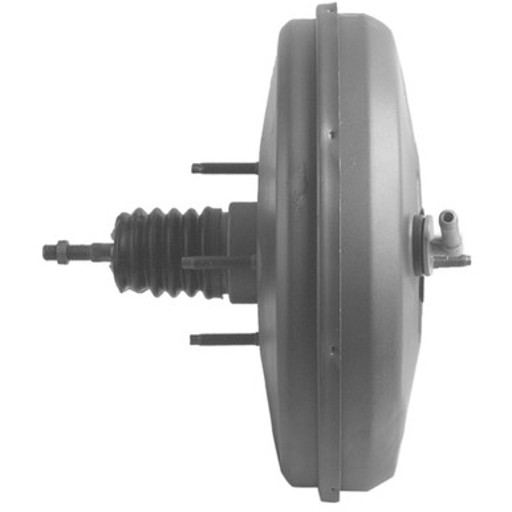 Power Brake Booster