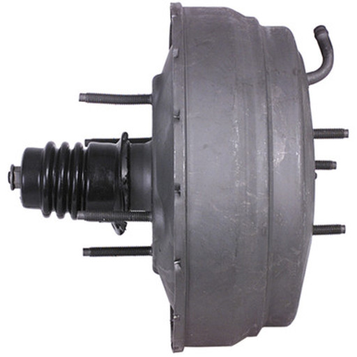Power Brake Booster