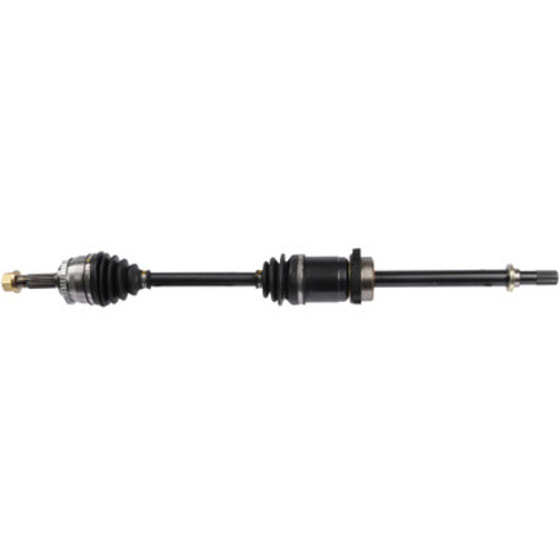 CV Axle Assembly