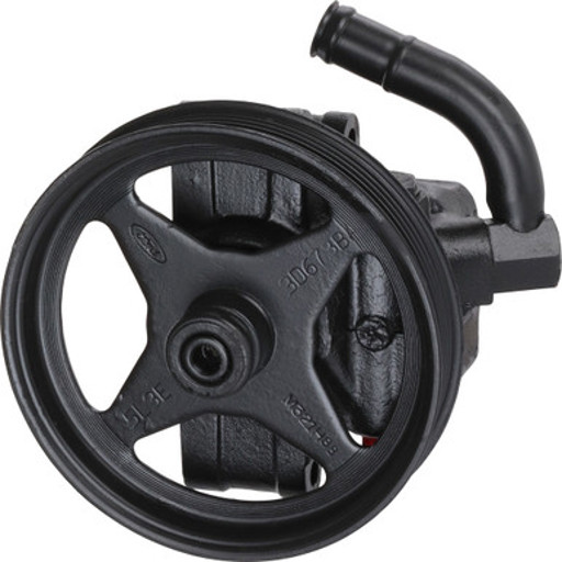 Power Steering Pump