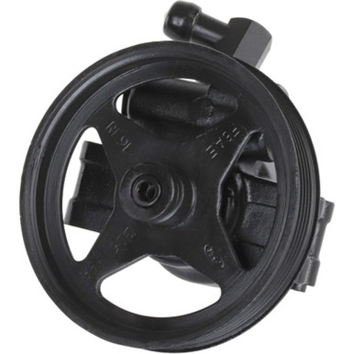 Power Steering Pump