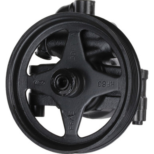Power Steering Pump