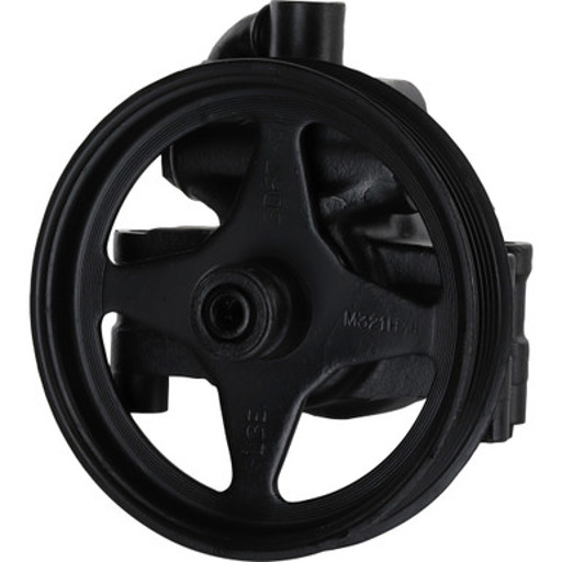 Power Steering Pump