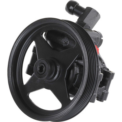 Power Steering Pump