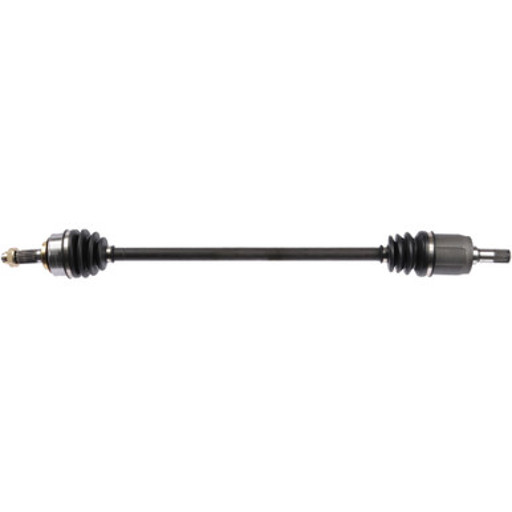 CV Axle Assembly