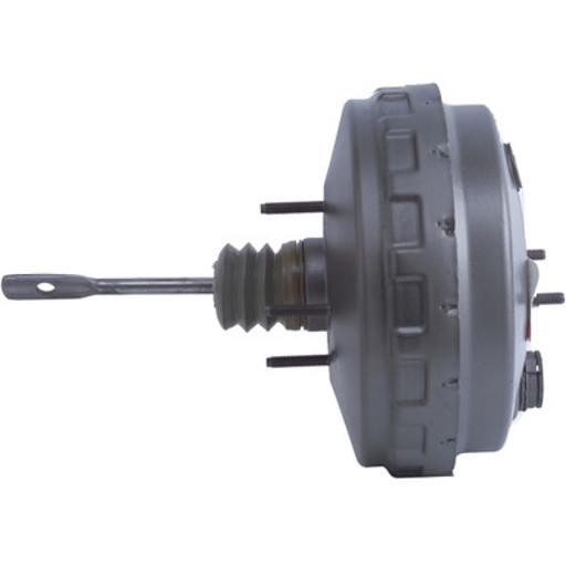 Power Brake Booster