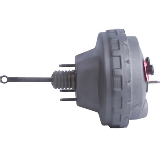 Power Brake Booster
