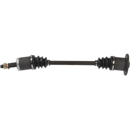 CV Axle Assembly