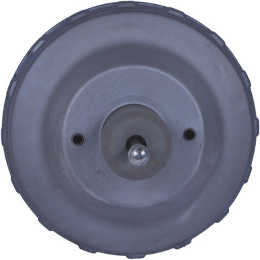 Power Brake Booster