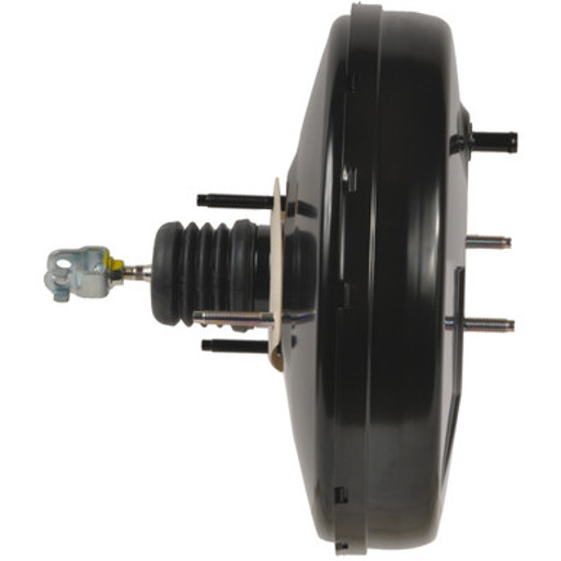 Power Brake Booster