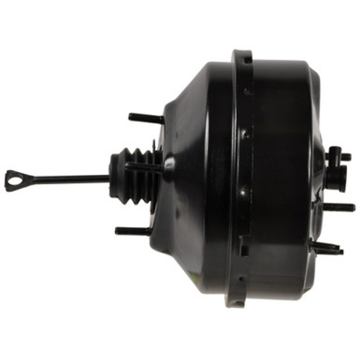 Power Brake Booster