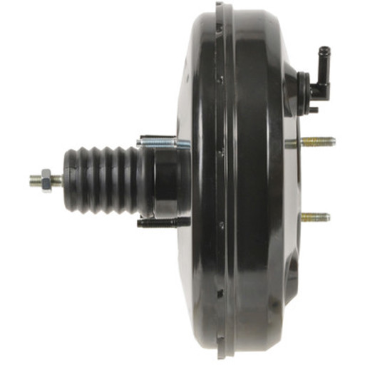 Power Brake Booster