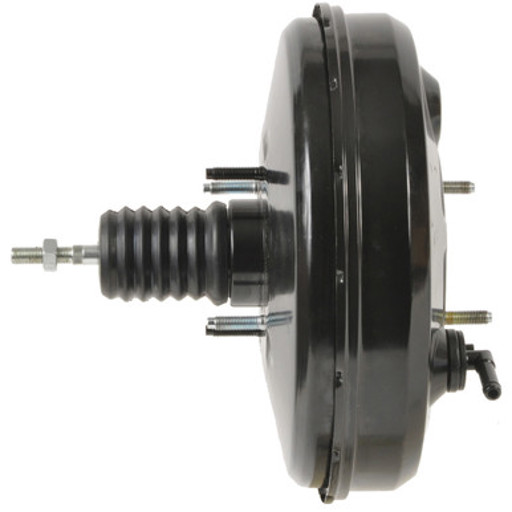 Power Brake Booster