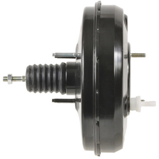 Power Brake Booster