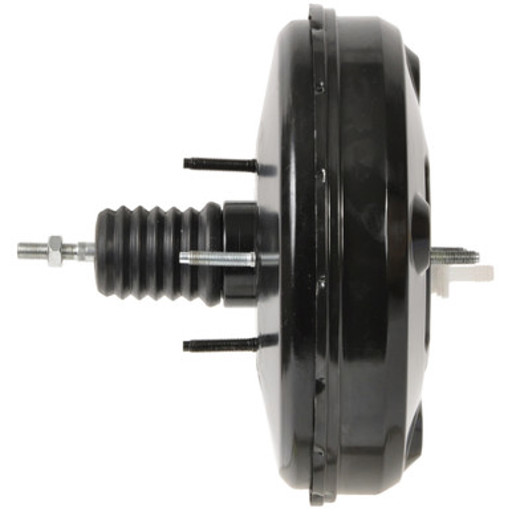 Power Brake Booster
