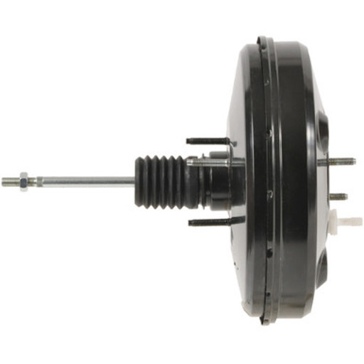 Power Brake Booster