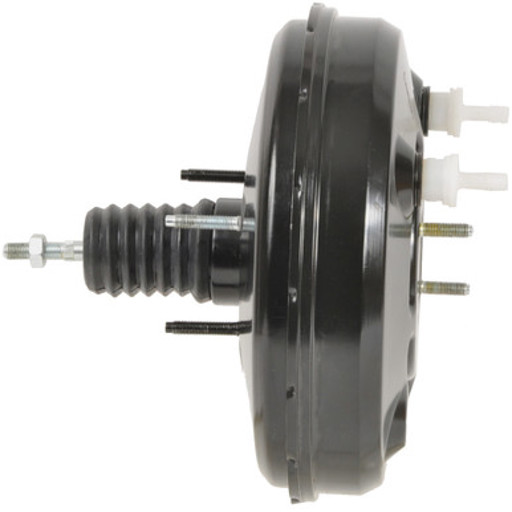 Power Brake Booster