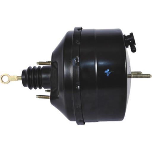 Power Brake Booster