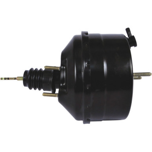 Power Brake Booster