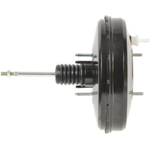 Power Brake Booster