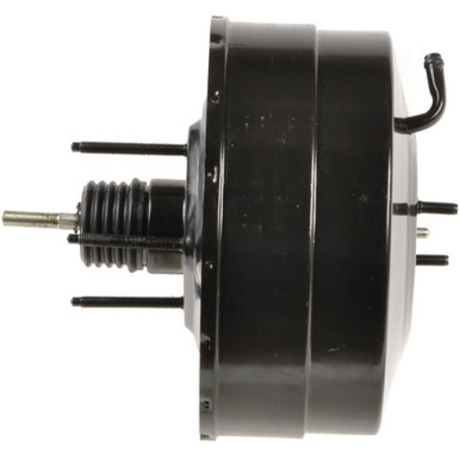 Power Brake Booster