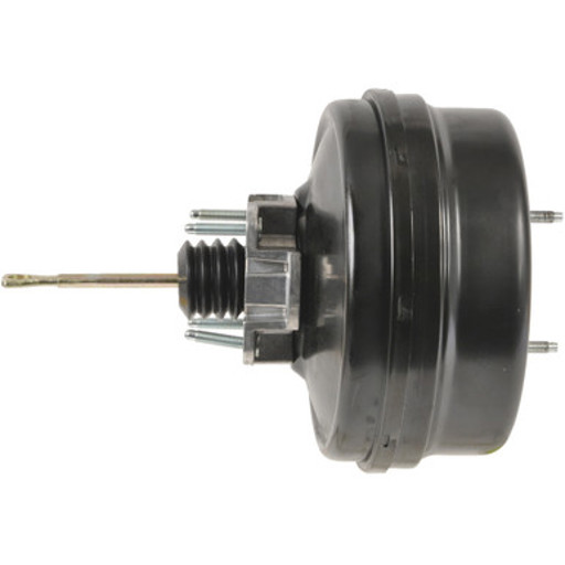 Power Brake Booster