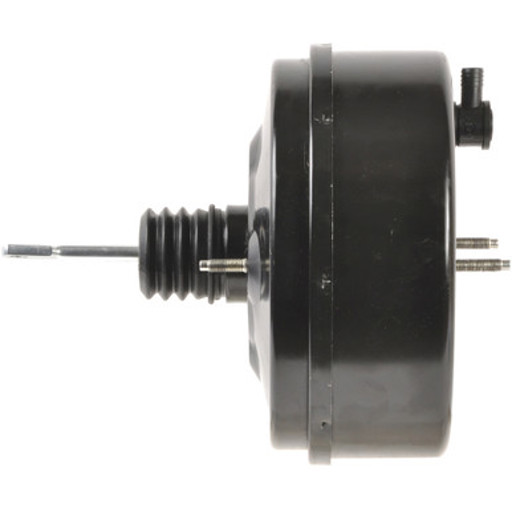 Power Brake Booster