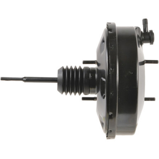 Power Brake Booster
