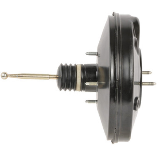 Power Brake Booster