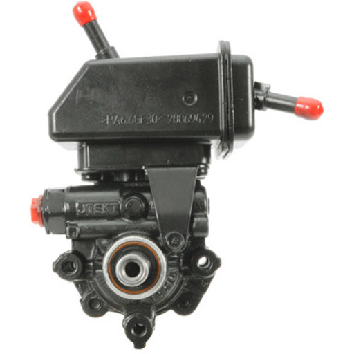 Power Steering Pump
